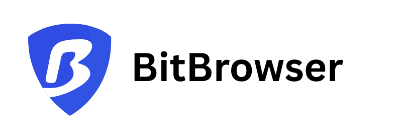 BitBrowser