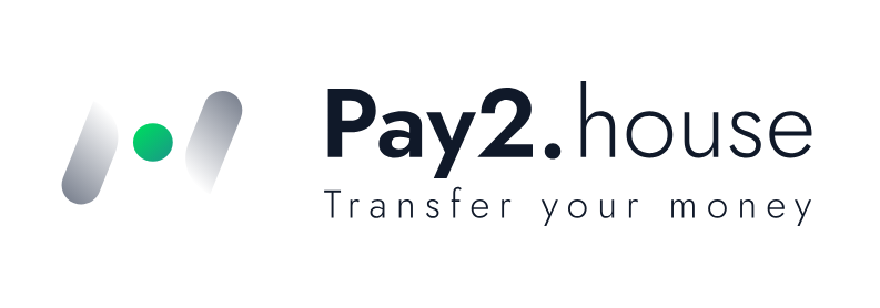 Pay2.House